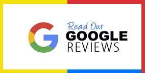 google-reviews