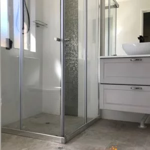 Affordable Bathroom Renovation Service