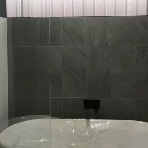 Bathroom Renovation Cost