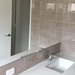 Bathroom Renovation Guy