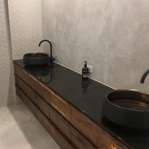 Bathroom Renovation Near Me