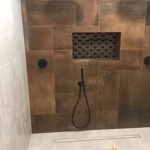 Best Bathroom Renovation Cost