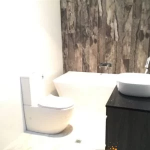 Best Bathroom Renovation Near Me