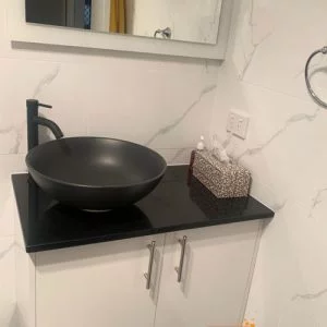 Best Bathroom Renovation Person