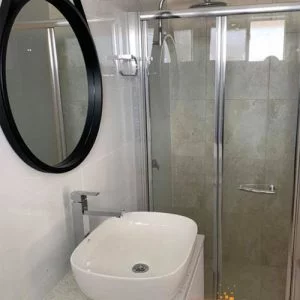 Best Bathroom Renovation Service