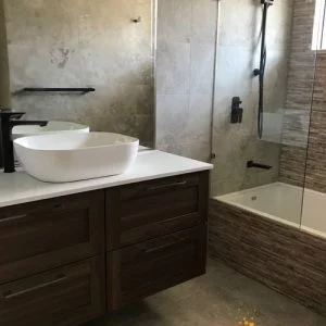 Find Bathroom Renovation Guy