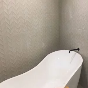 How much the bet bathroom renovation service cost
