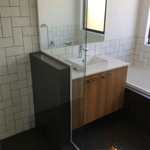 How to find the best bathroom renovation guy