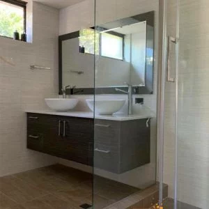 How to get the best bathroom renovation fix service