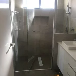 We can find you the best bathroom renovation near me