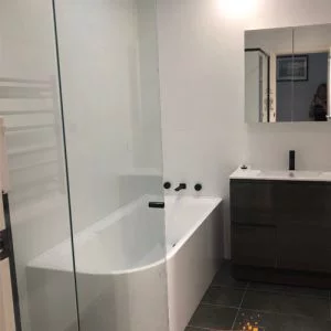 bathroom renovation images