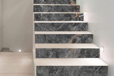 stairs-alfresco-tiling-perth