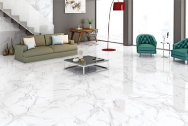 wall-and-floor-tiling-perth