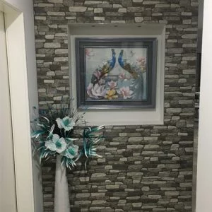 perfect feature walls