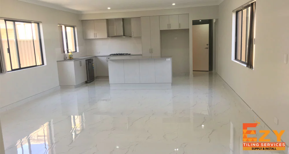 cheap tiles Myaree