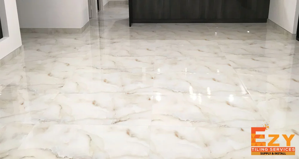 reasonable tiles Myaree