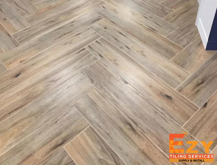 tiles cost Myaree