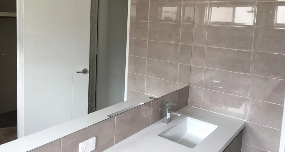tiles in Cannington