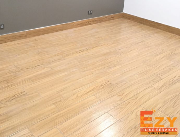 Tiles in Joondalup Most Affordable Tiling Services Tilers In Joondalup.