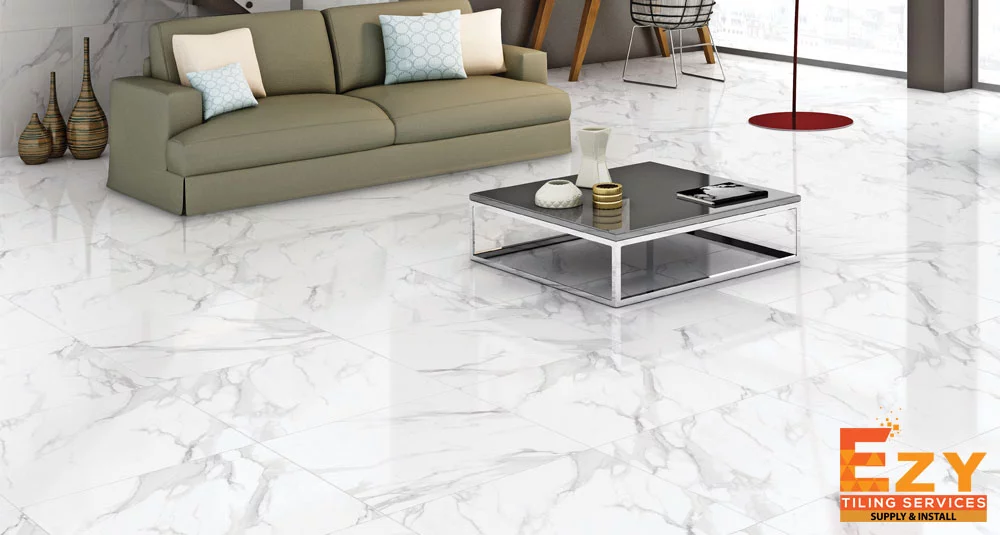 tiling experts Myaree