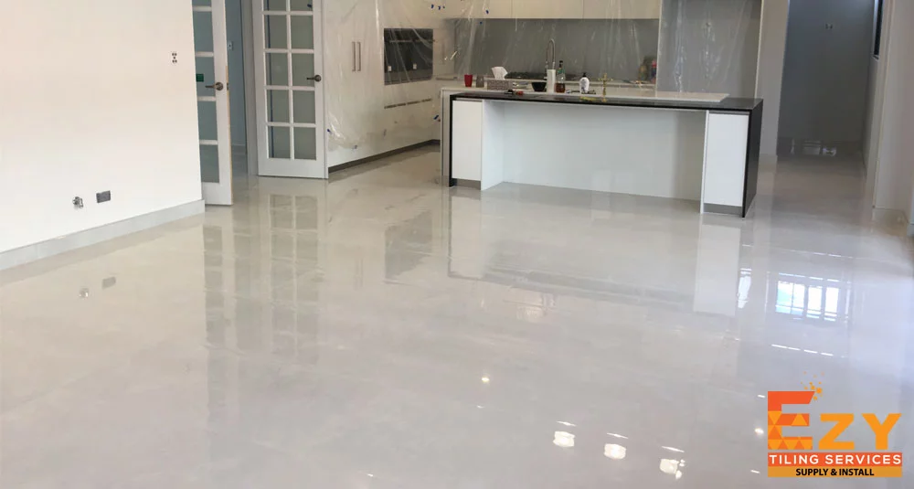 tiling installation Myaree