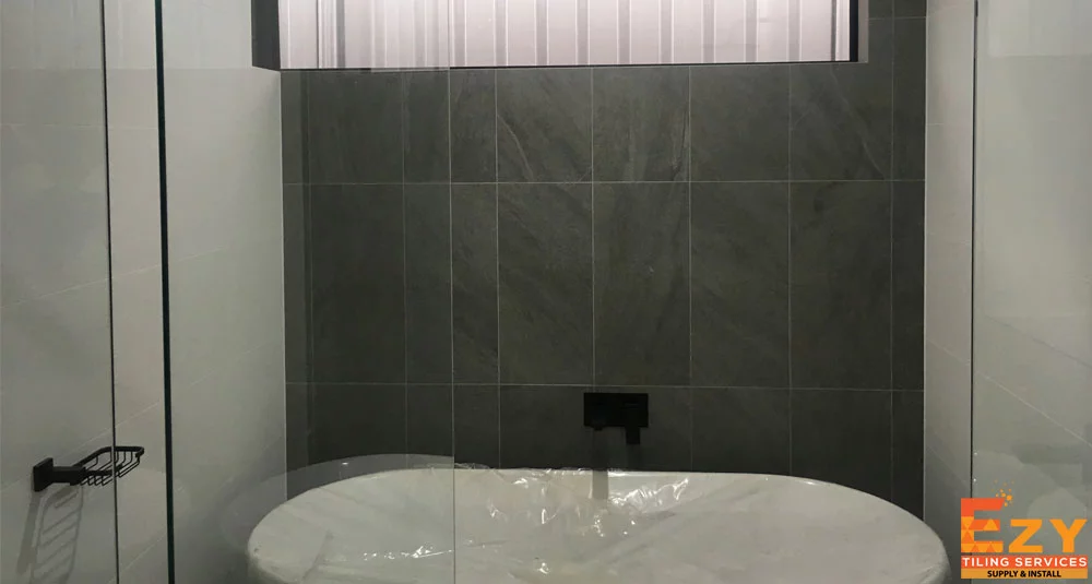tiling services Cannington