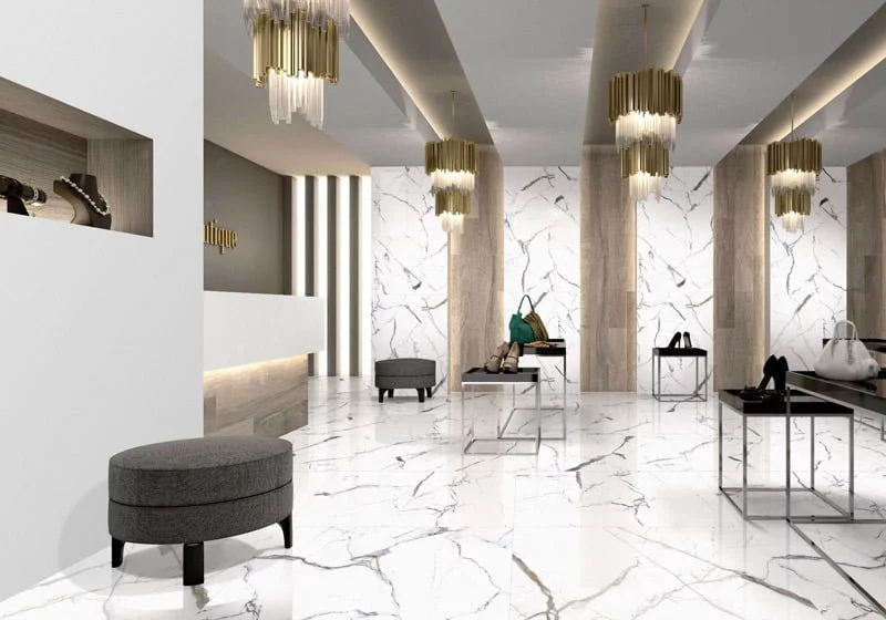 Tilers In Myaree Tiling Installation