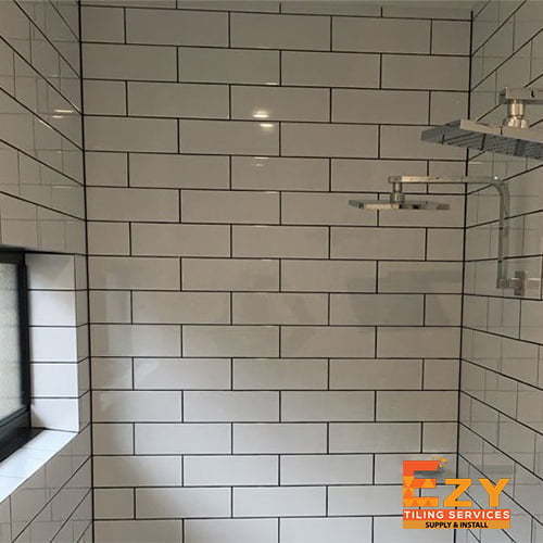 Ezy Tiling