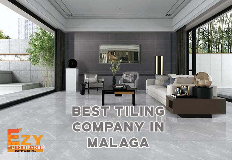 Blog Tilers Perth EZY Tiling Services Perth Tiler in Perth