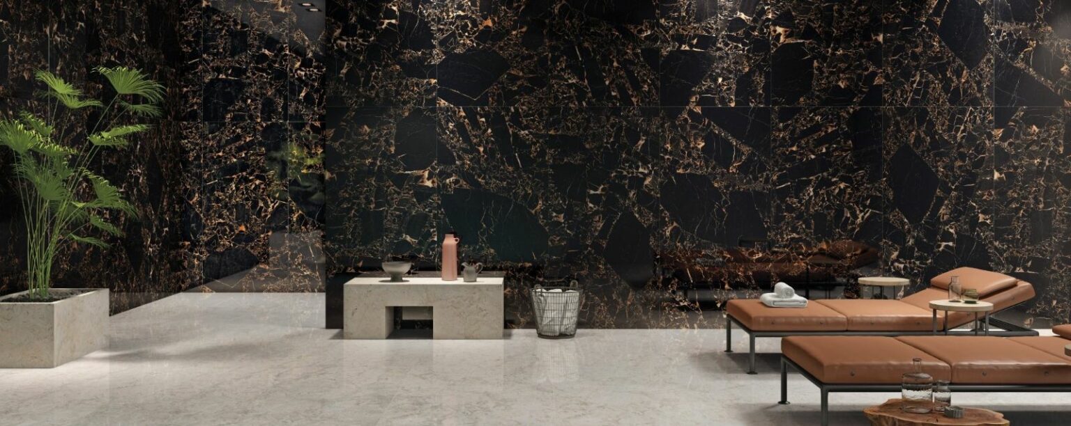 Our tiles Tilers Perth EZY Tiling Services Perth Tiler in Perth