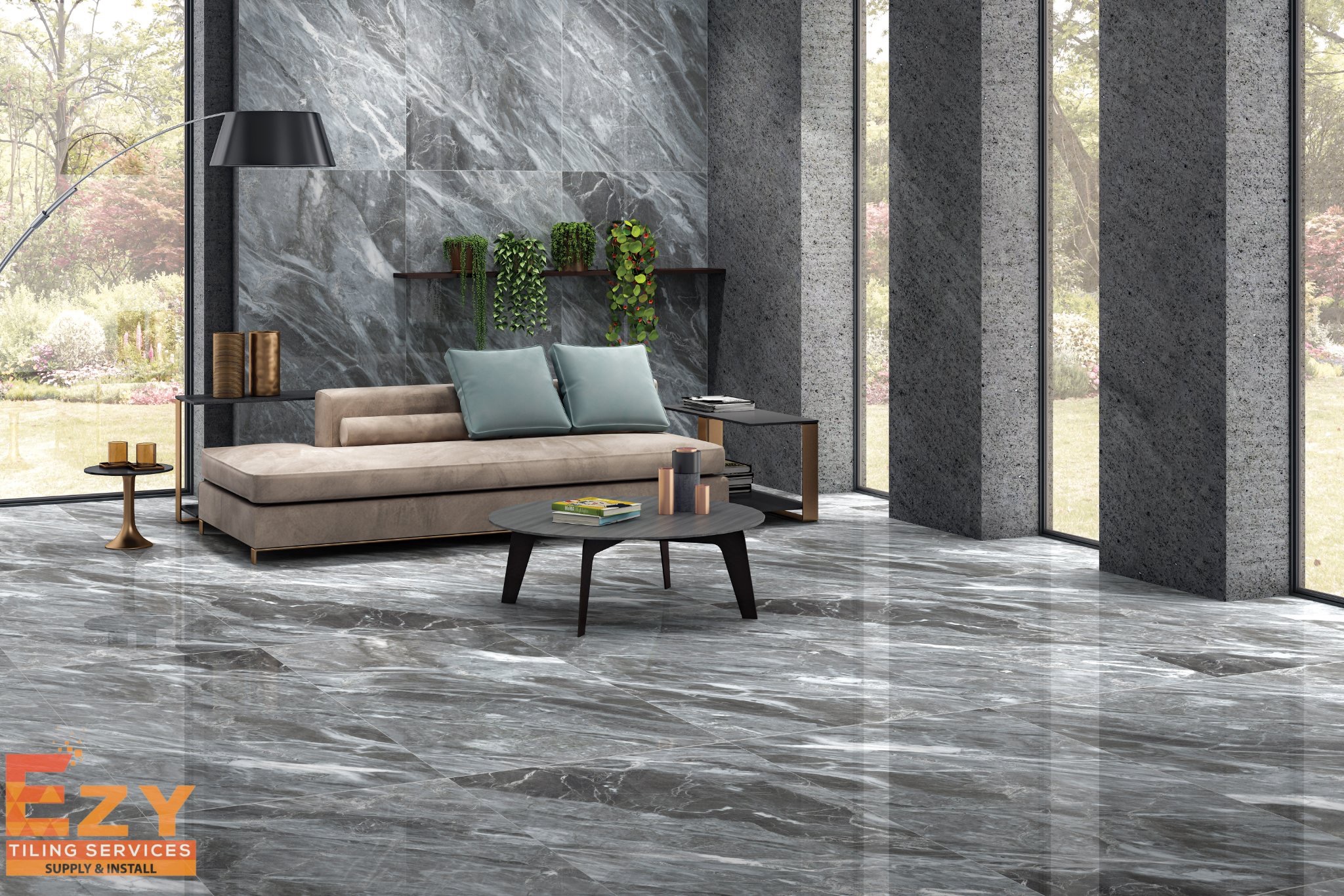 Our tiles Tilers Perth EZY Tiling Services Perth Tiler in Perth