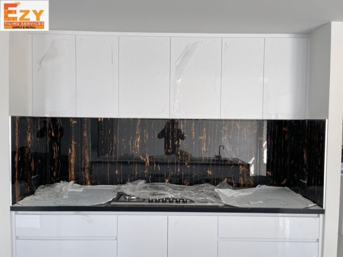 Our tiles Tilers Perth EZY Tiling Services Perth Tiler in Perth