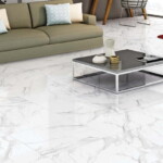 best tiler service in Osborne Park