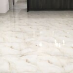 budget tiles centre cost cheap tiling Osborne Park