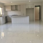 stairs installer marble granite skirting alfresco outdoor feature wall woodlook stone elevation cladding in Osborne Park
