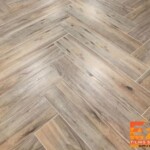 tiles removal vinyl cork carpet timber paint grinding concrete grinding brick wall bathroom stripout Osborne Park