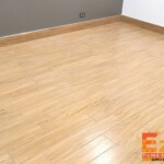 tiling company services tiles in Osborne Park