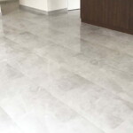 tiling installation tile and bath tiler shop tiler showroom in Osborne Park