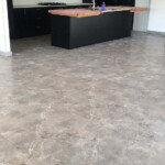 tiling services tiles suppliers tiles warehouse tiler tiles store Osborne Park