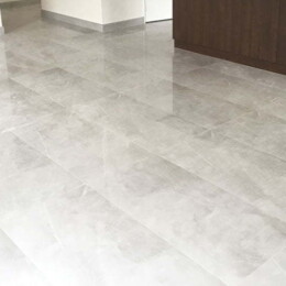 3052611411 FLOOR-AND-WALL-TILING