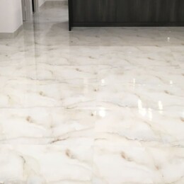880961429 FLOOR-TILING