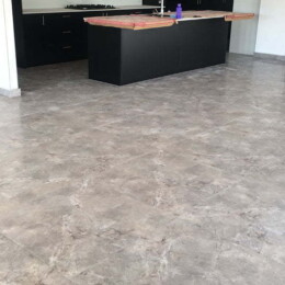 3229219771 FLOOR and WALL-TILING-PERTH