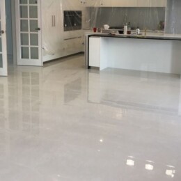 1643245106 FLOOR-WALL-TILING