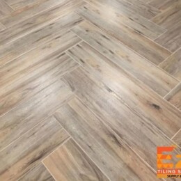103937425 Tiling-Service-In-Perth-City