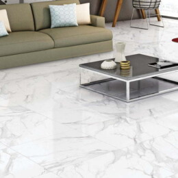 3012055246 WALL-TILING-PERTH