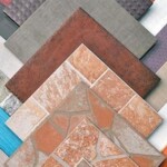 Tiles Perth Tiles Perth