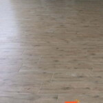 Tile Service