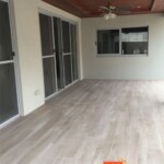 Tile Service