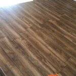 Tile Service