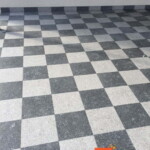 Tile Service